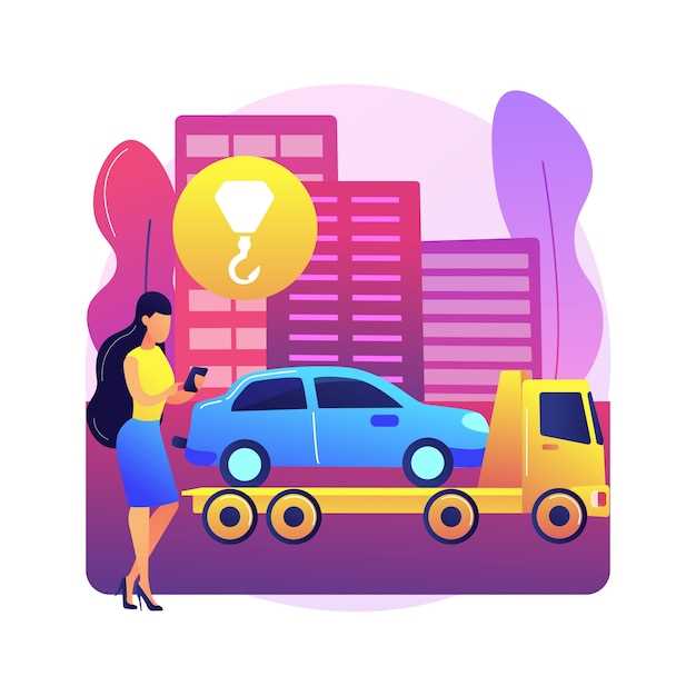 Топ автомобилей с высоким рейтингом безопасности для семейных поездок