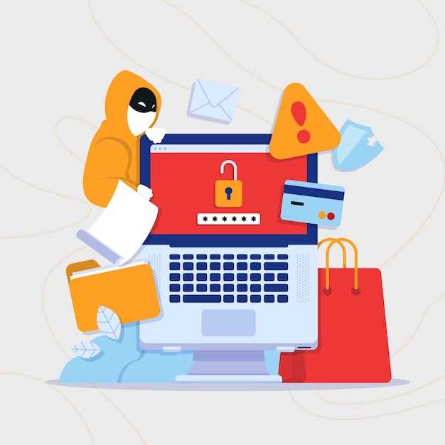 Как выбрать хостинг для интернет-магазина: ключевые факторы