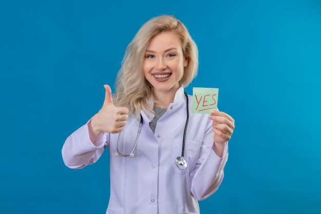 Как получить ипотеку за 1 день: практические советы