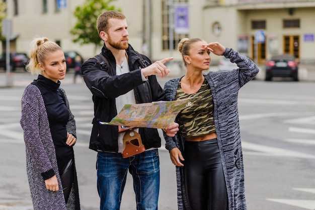 Глобальные вызовы и новые подходы в урбанизации