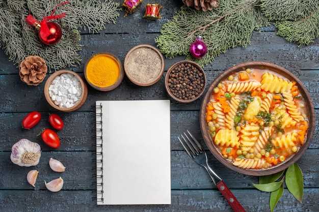 Как организовать бюджетную домашнюю кухню: советы и рецепты