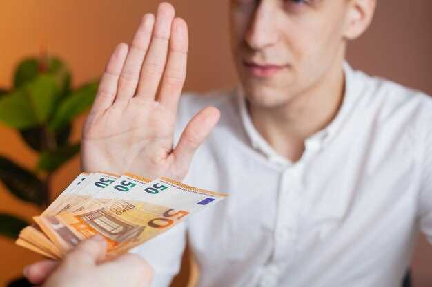 Мифы и факты о госдолге: что стоит знать каждому