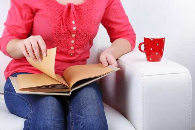 Значение Красной книги для сохранения редких видов
