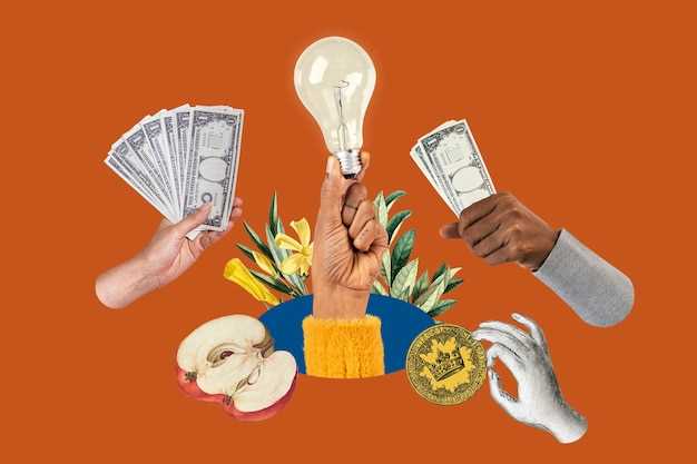 Экономические мифы о деньгах: что действительно влияет на их ценность