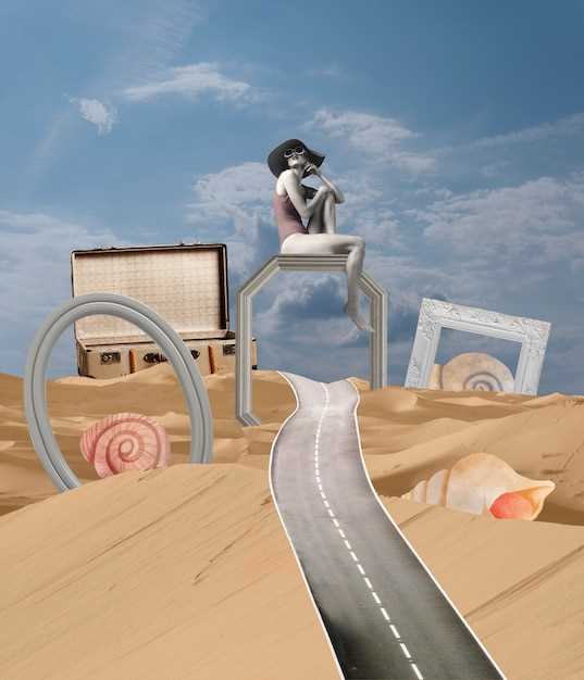 Популярные мифы о визах и их последствия