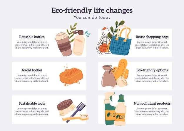 Ошибки и недостатки подхода zero waste