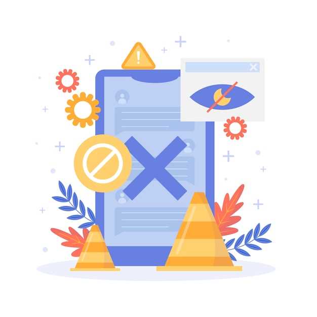 Лучшие практики SEO для эффективной оптимизации