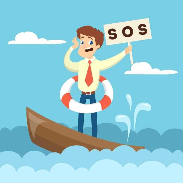 Исследования и разработки в области повышения безопасности полетов