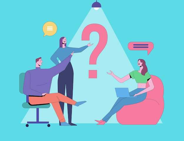 Преимущества гештальт-терапии и работа с клиентами