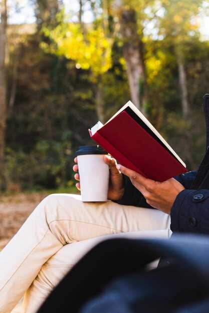 Как жить в настоящем: простые шаги к mindfulness