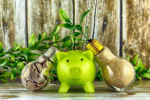 Методы экономии заряда и оптимизации работы электромобиля