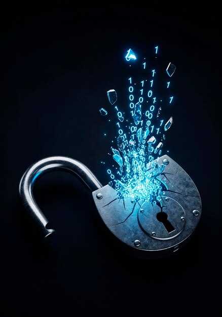 Рейтинг методов безопасности: что выбрать для защиты личной информации