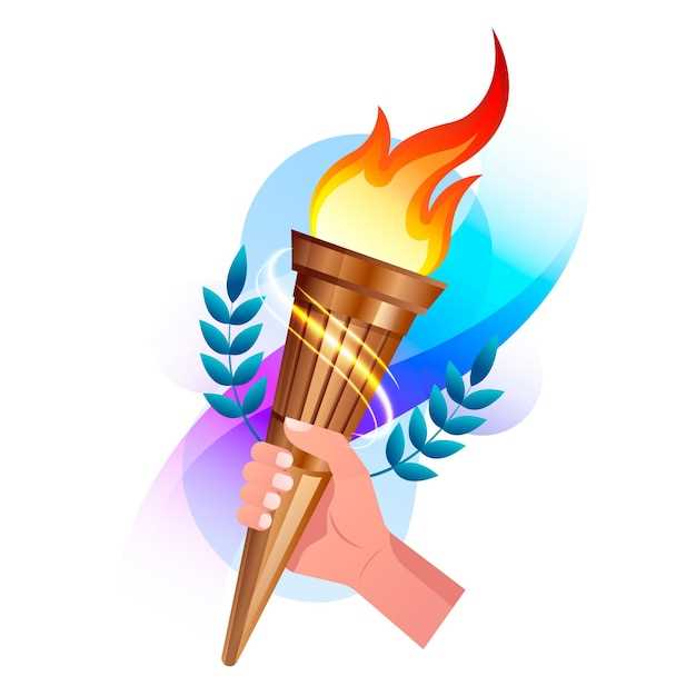 Опыт и эффективные методы подготовки сборных на Олимпийских играх