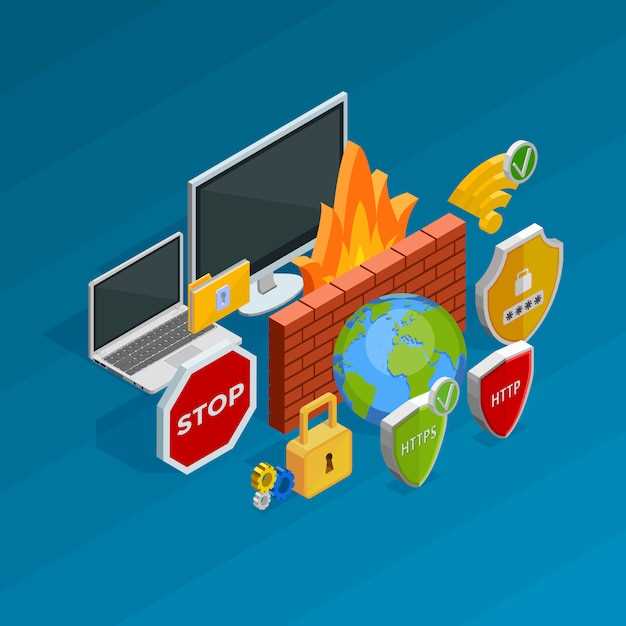 Практические техники для укрепления эмоциональной связи