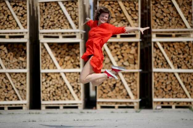 Техника съемки и советы по спортивной фотографии