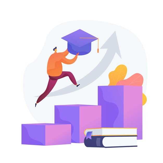 Обзор длительных программ: от университетов до онлайн-платформ