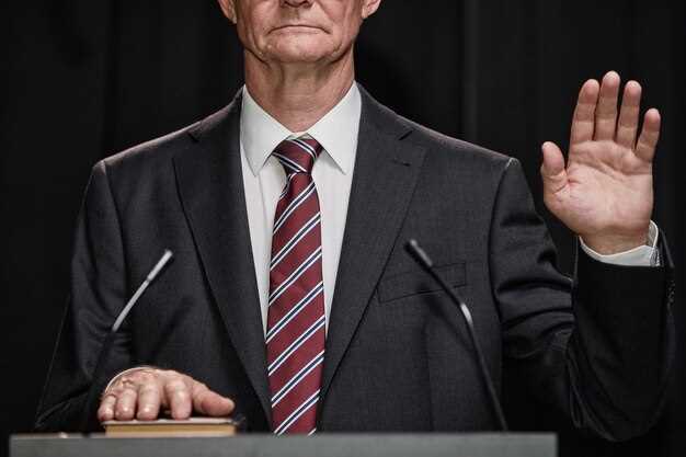 Рейтинг самых старых политиков: сравнение продолжительности жизни и карьеры