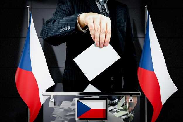 Истории долгожителей в политике: значимые события и достижения