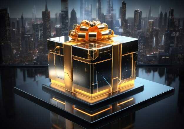 Самые дорогие AAA игры 2025 года