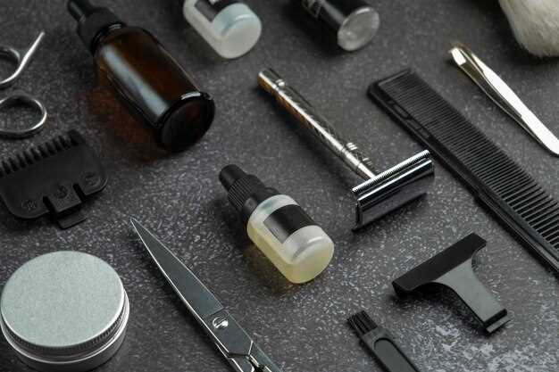 Обзор эксклюзивных гитар и других дорогих музыкальных инструментов