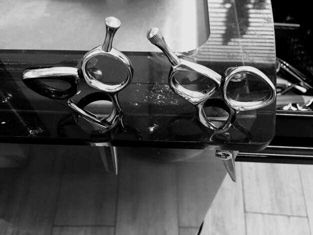 Как выбрать ценные музыкальные инструменты для коллекции и инвестиций