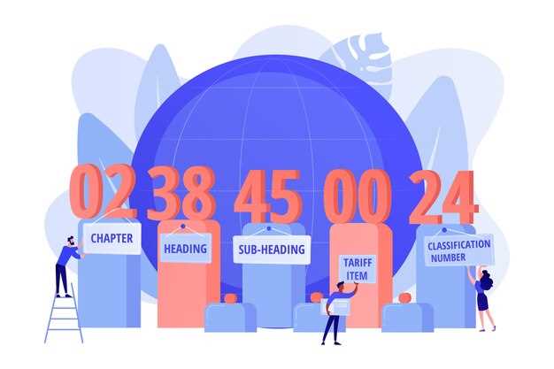 Где найти актуальные данные по экономическим показателям 2024