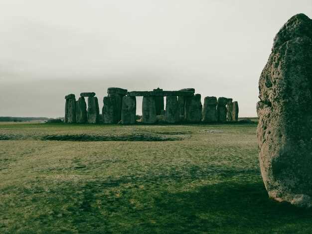 Культурное наследие и значение древних святины