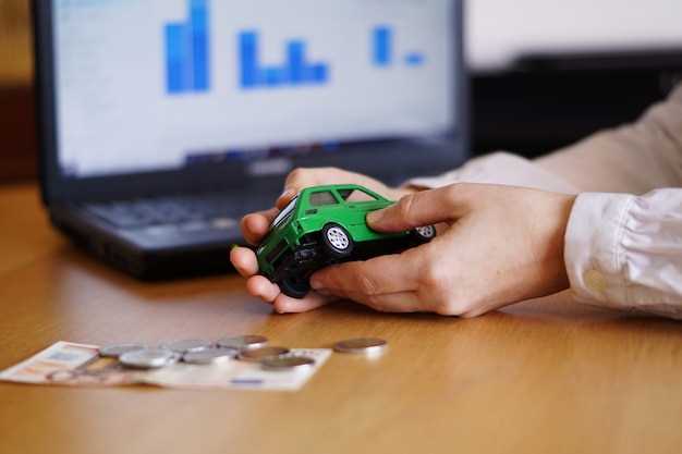 Как сделать качественные фото авто для продаж