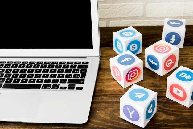 Самые яркие коллаборации в SMM