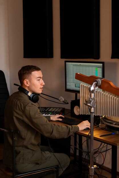 Примеры успешного информирования о катастрофах и экологических угрозах