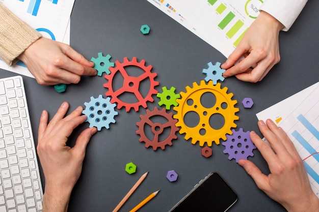 Топ soft skills, необходимых для карьерного роста
