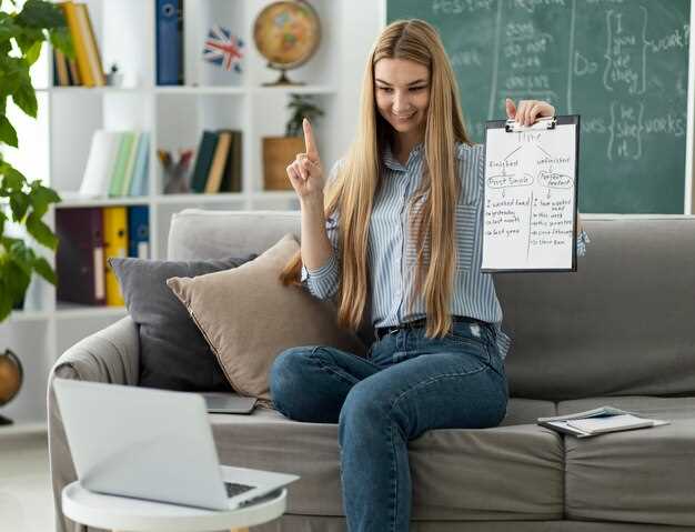 Советы по успешной сдаче TOEFL