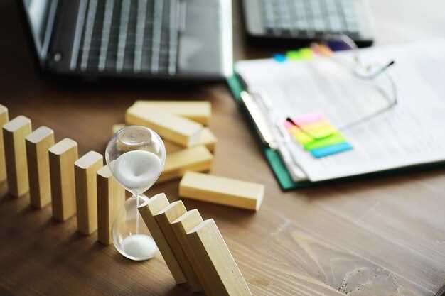 Лучшие практики устойчивого инвестирования и их влияние на ESG-анализ