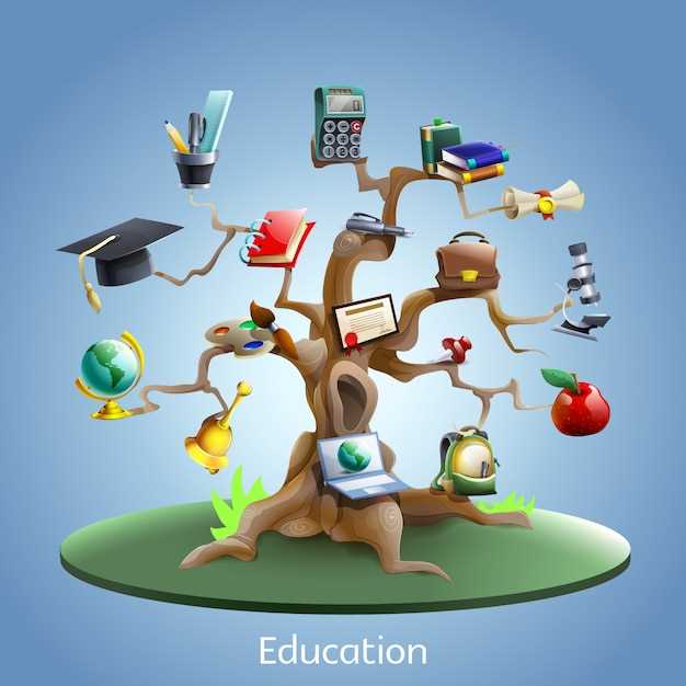 Инновационные методы обучения: лучшие практики для преподавателей