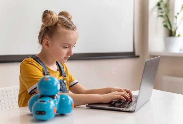 Как защитить детей от интернет-угроз