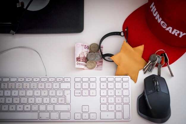 Как создать резервную копию данных на компьютере