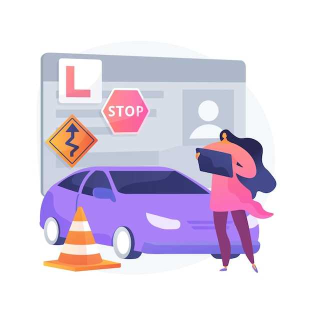Инновационные решения для повышения авиационной безопасности
