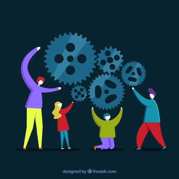 Практические упражнения для самовдохновения каждый день