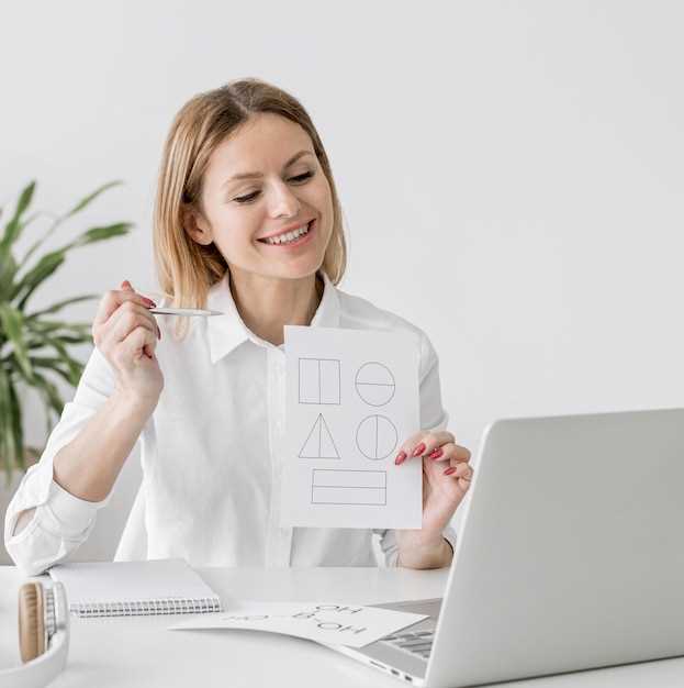 Топ-5 эффективных white paper в B2B-секторе