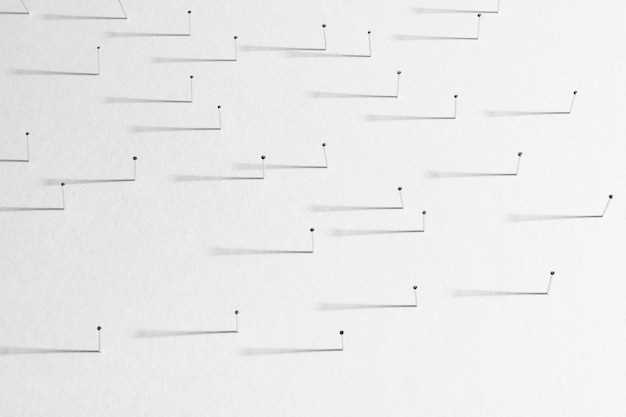 Как создать качественную white paper: пошаговое руководство