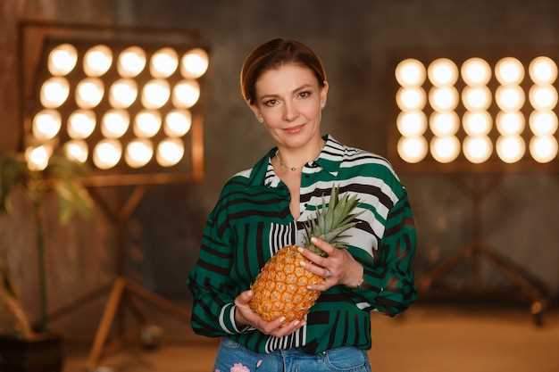 Тренды соул музыки: гастроли и новые хиты