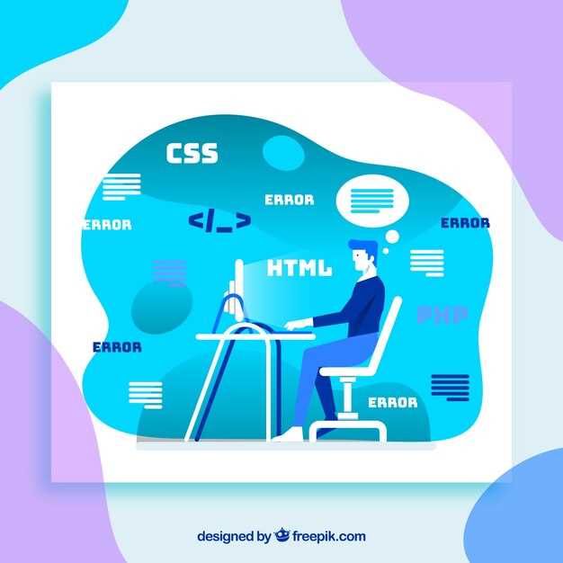 Обзор популярных гибких CMS для сайтов