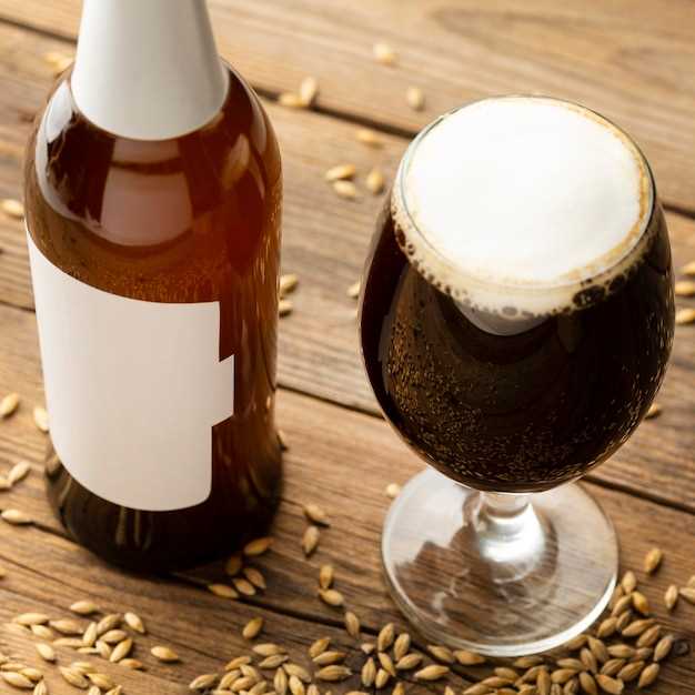 Где купить горькие IPA: лучшие магазины и интернет-ресурсы