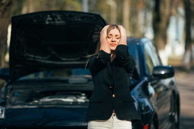 Автоновинки, ставшие причиной миллиардных убытков