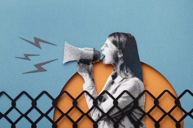Научные скандалы: манипуляции с данными и публикациями