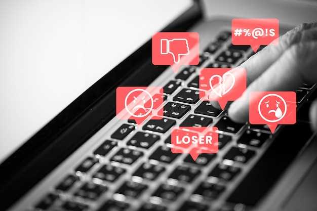 Кейс Cambridge Analytica: Как данные пользователей стали оружием