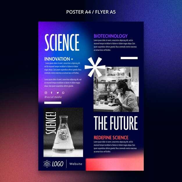 Критерии выбора научного журнала для публикации