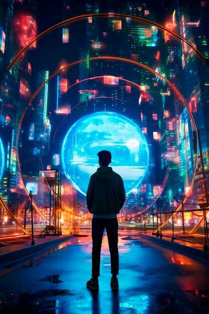 Инновационные инди-игры, которые стоит попробовать в 2023 году