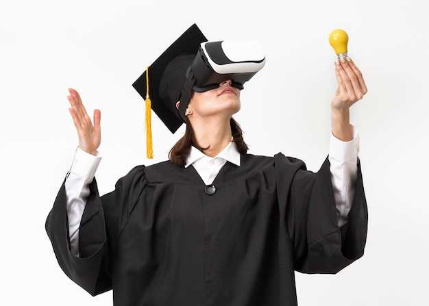 Новые тренды в MBA: что ожидать в ближайшие годы