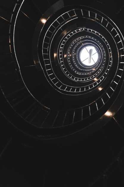 Как работают VAULT в криптовалюте